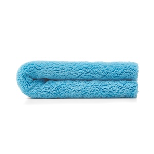 CT_Plush_Perfection_500_blue_1